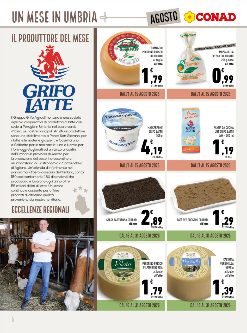 Pagina 6