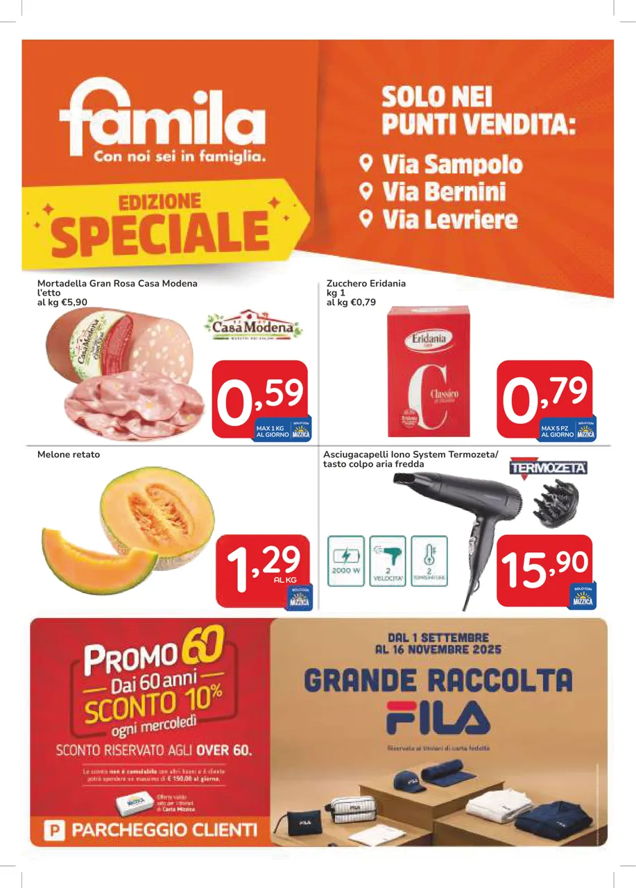 Pagina 44