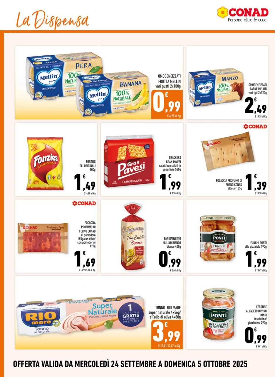 Pagina 12