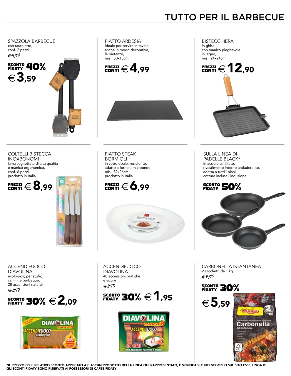 Pagina 17