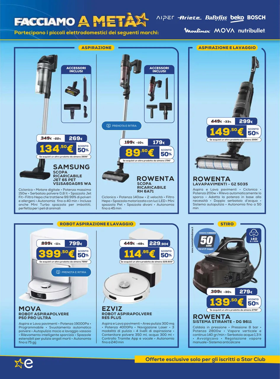 Pagina 9