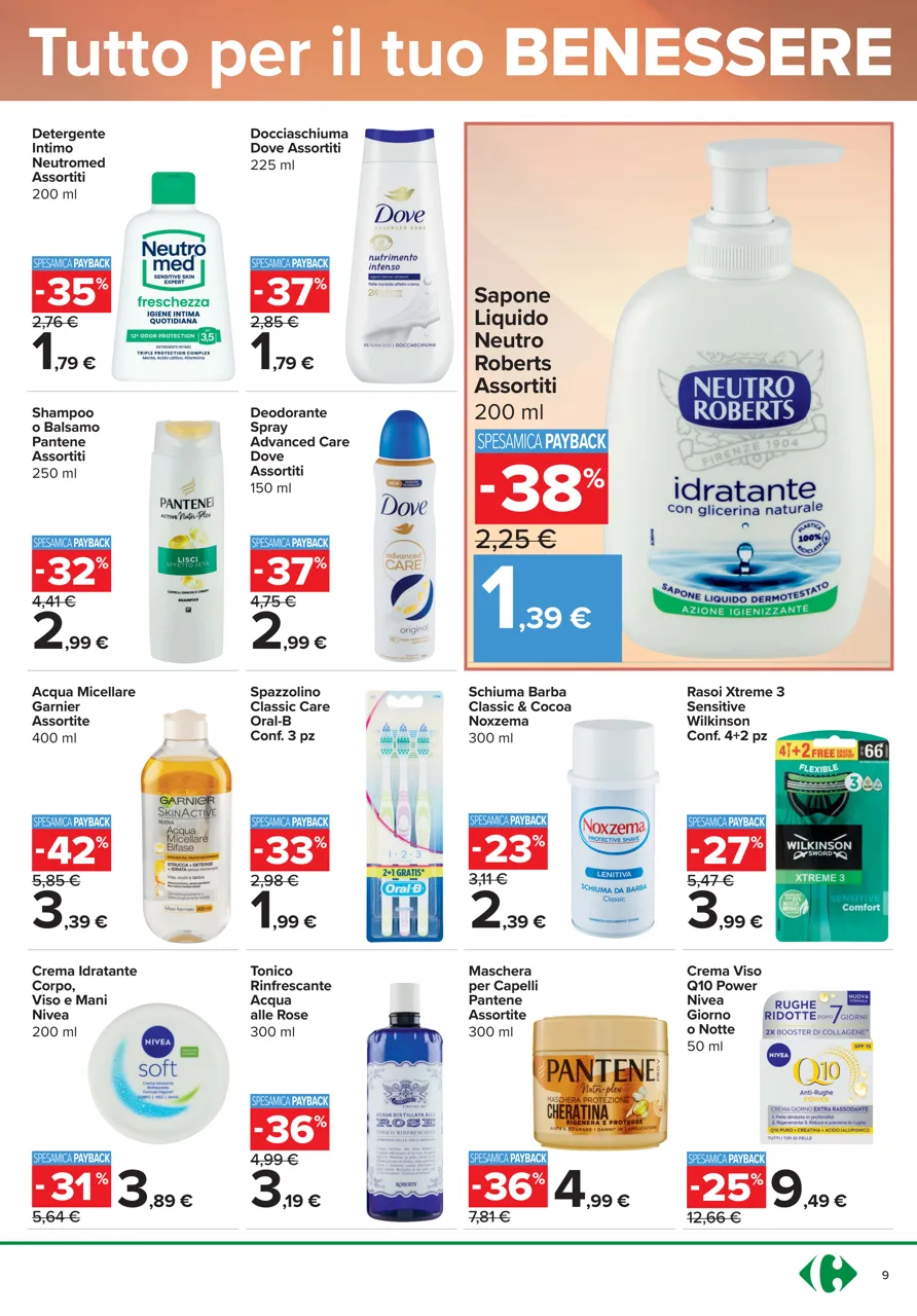 Pagina 9