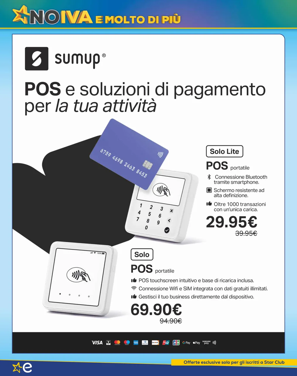 Pagina 19