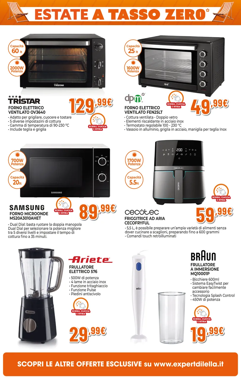 Pagina 10