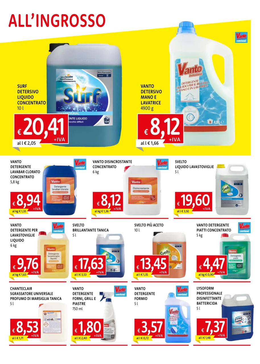 Pagina 7