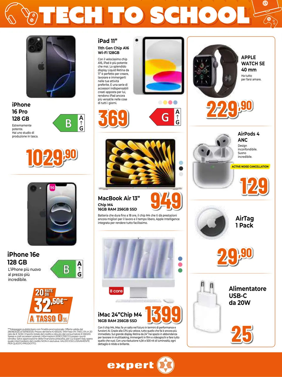 Pagina 7