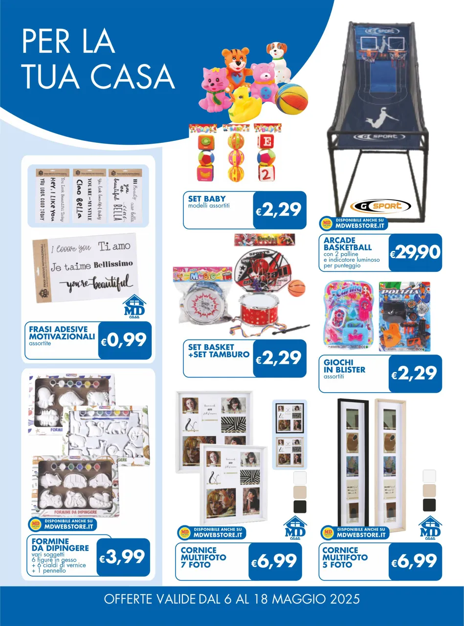 Pagina 28