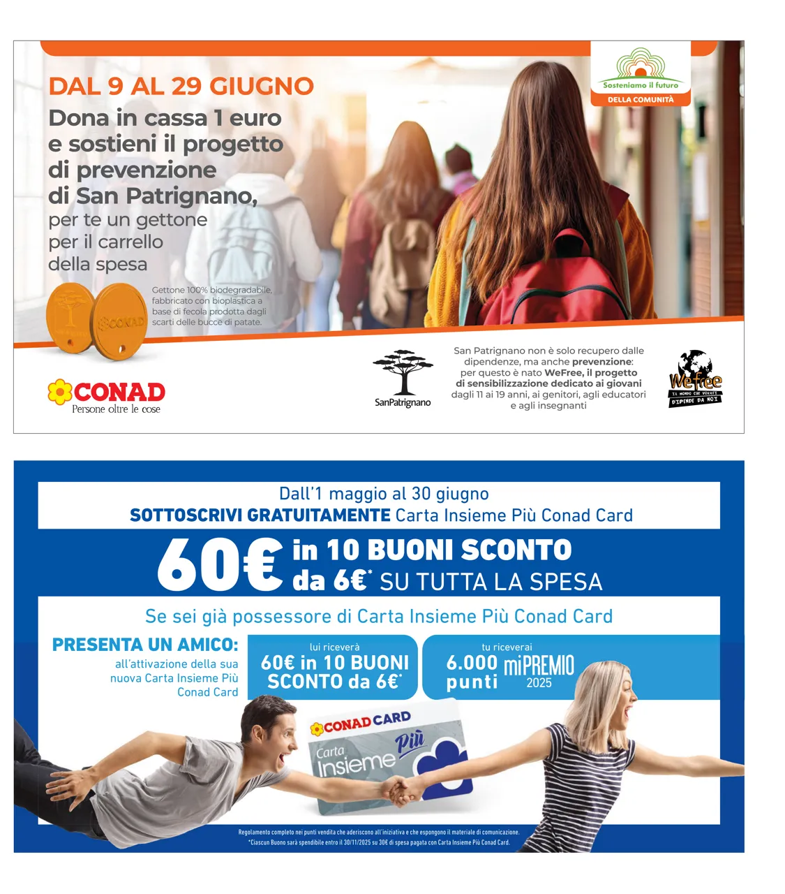 Pagina 29