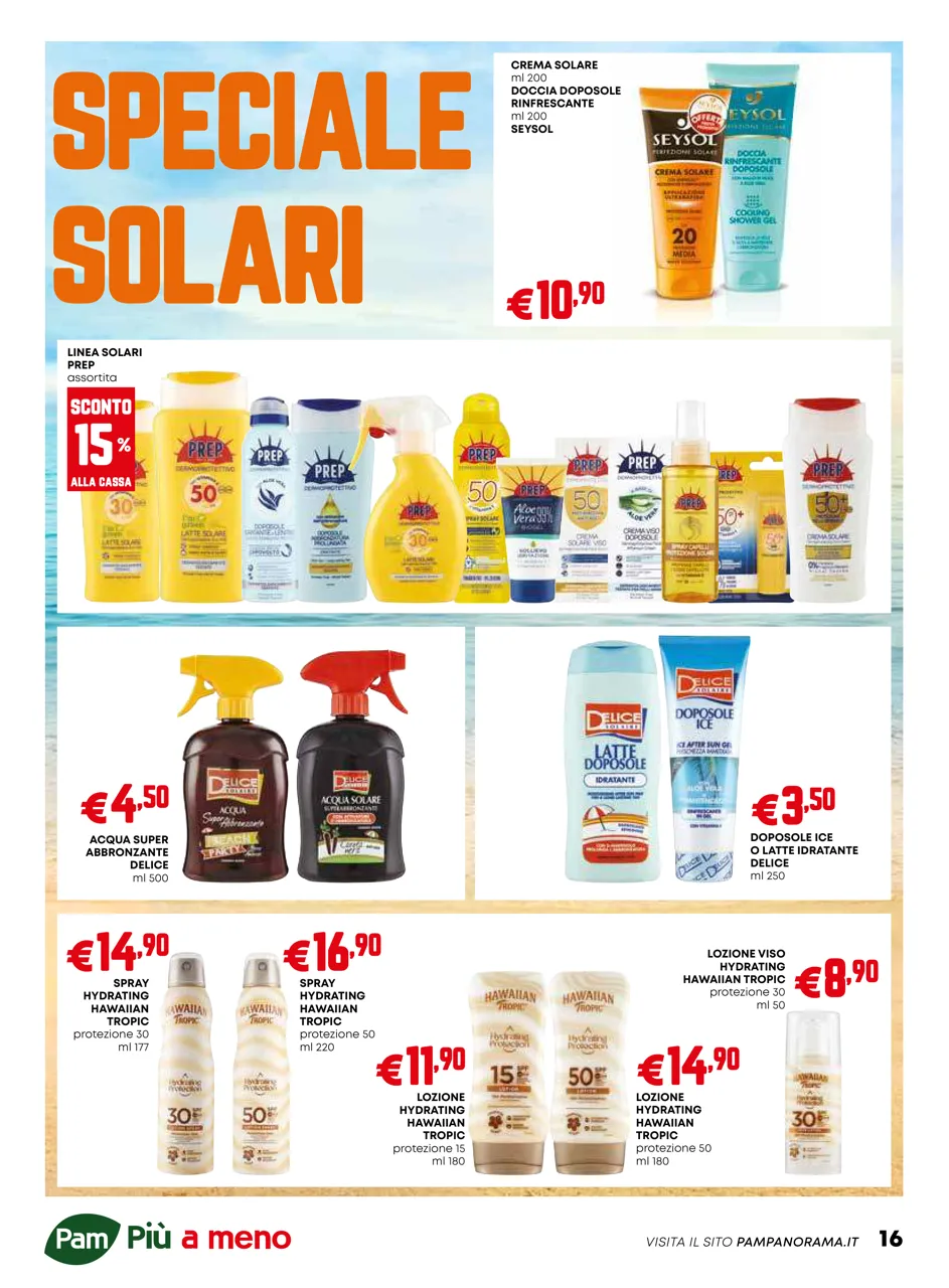 Pagina 16