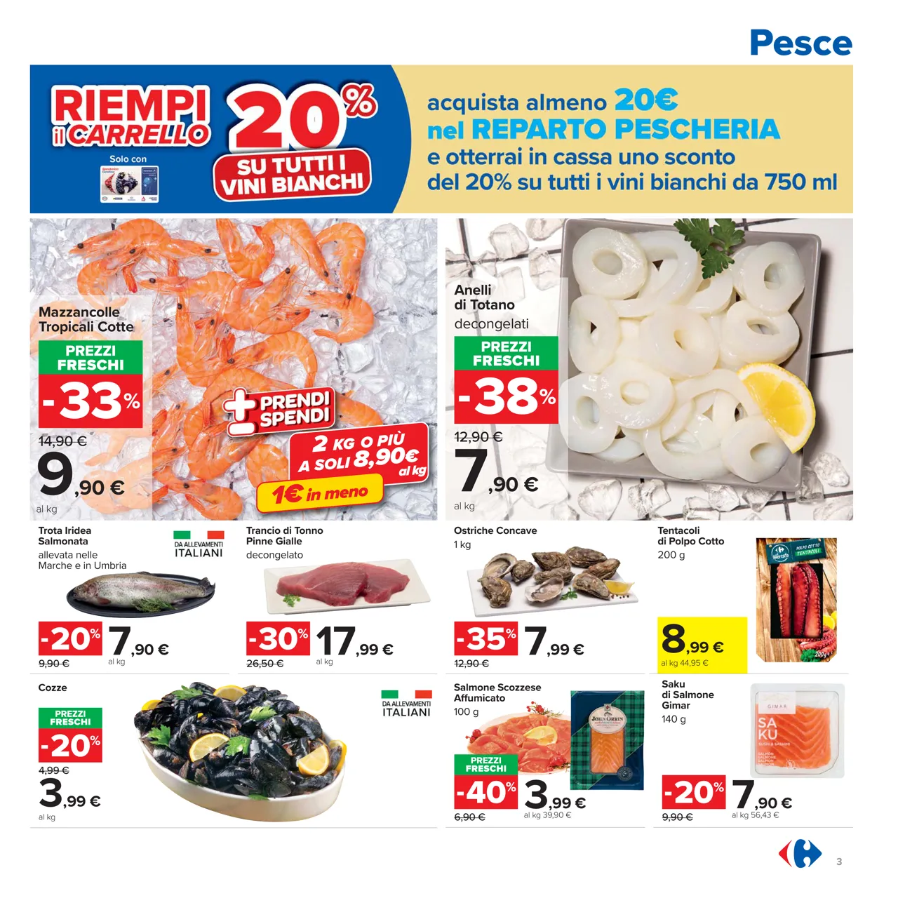 Pagina 3