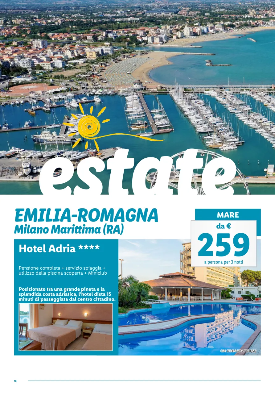 Pagina 18