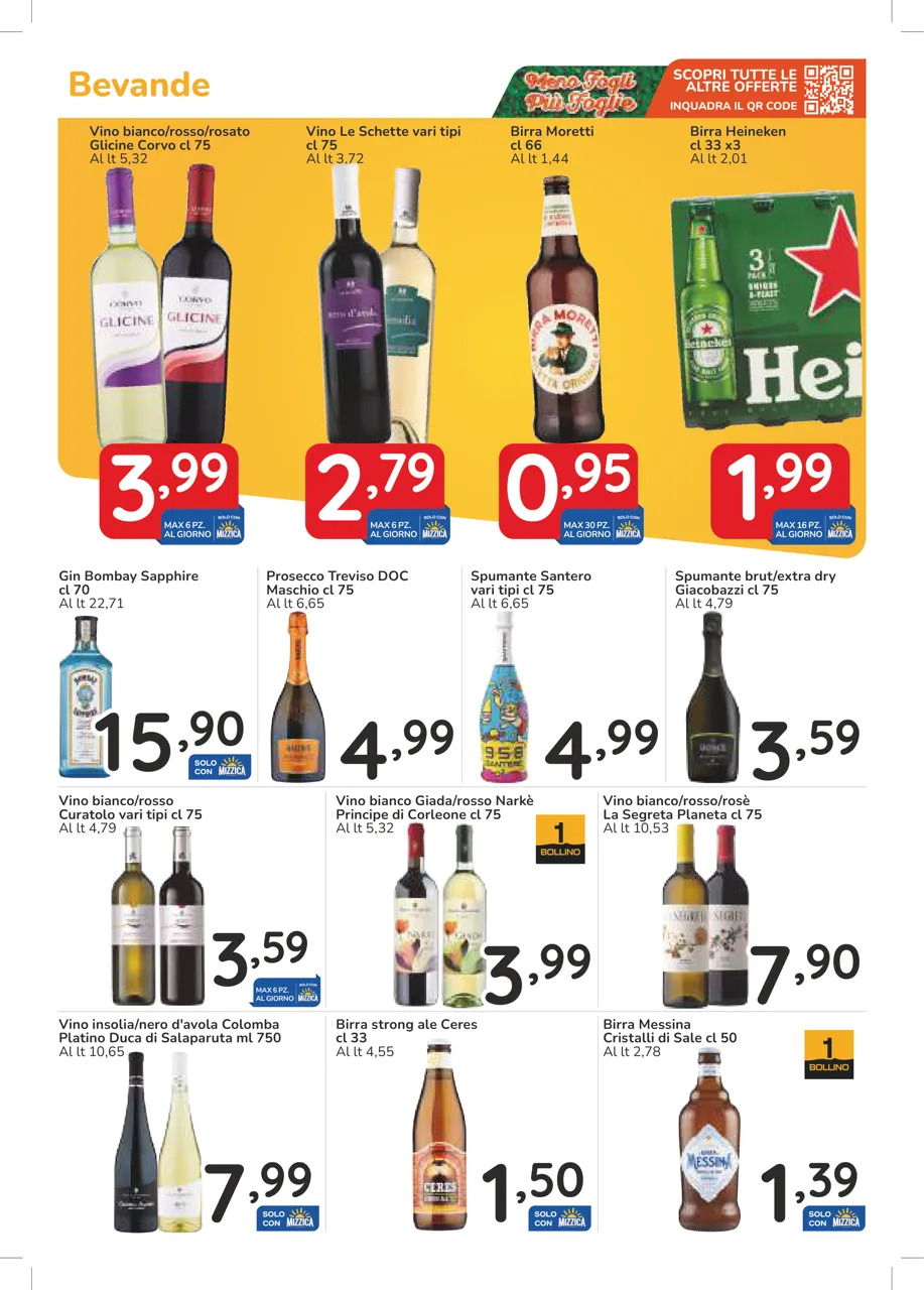 Pagina 31