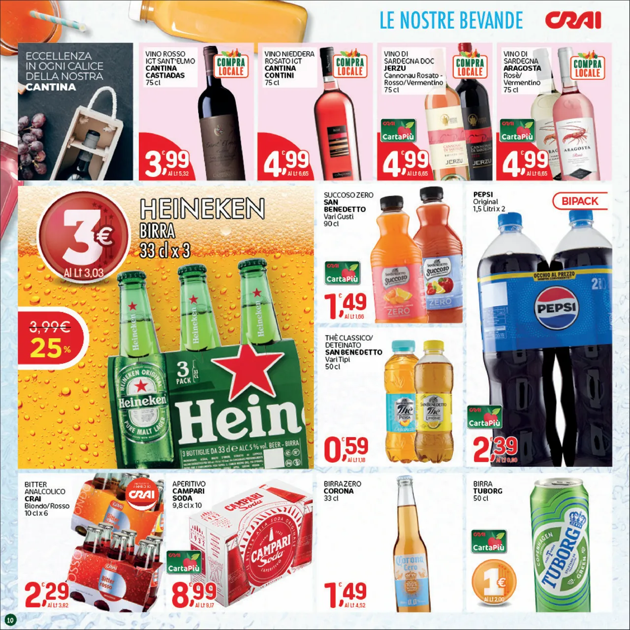 Pagina 10