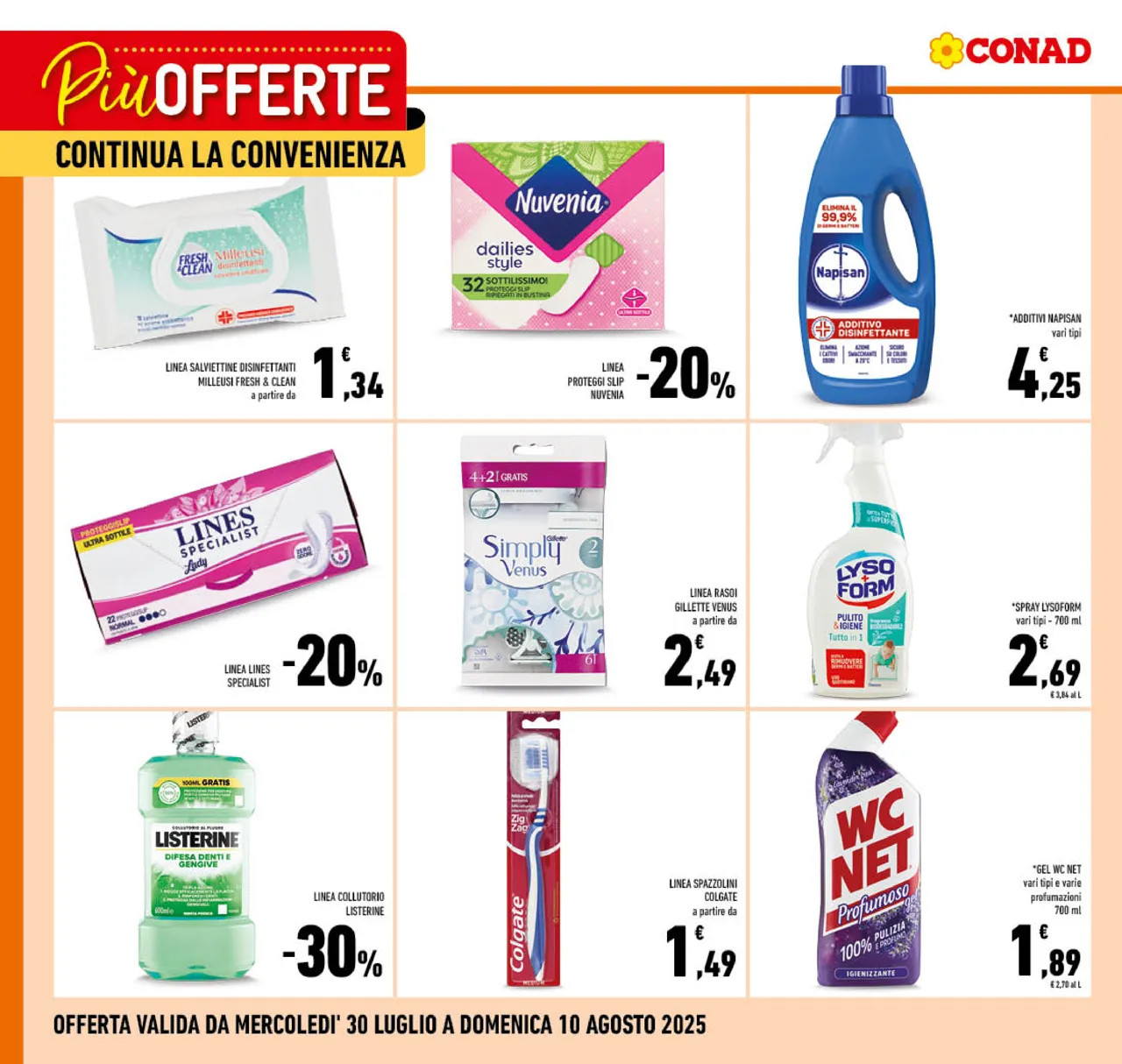 Pagina 2