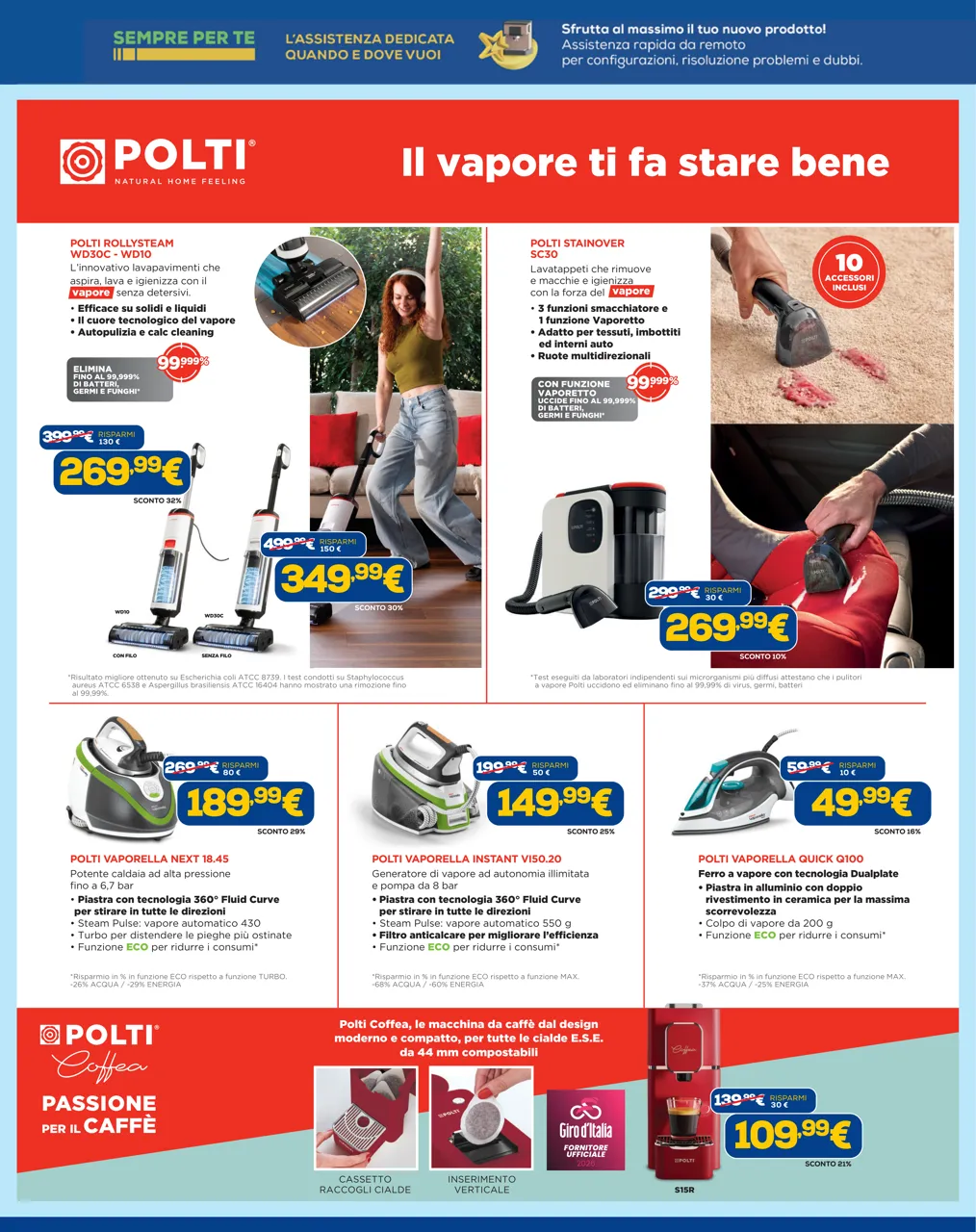Pagina 13
