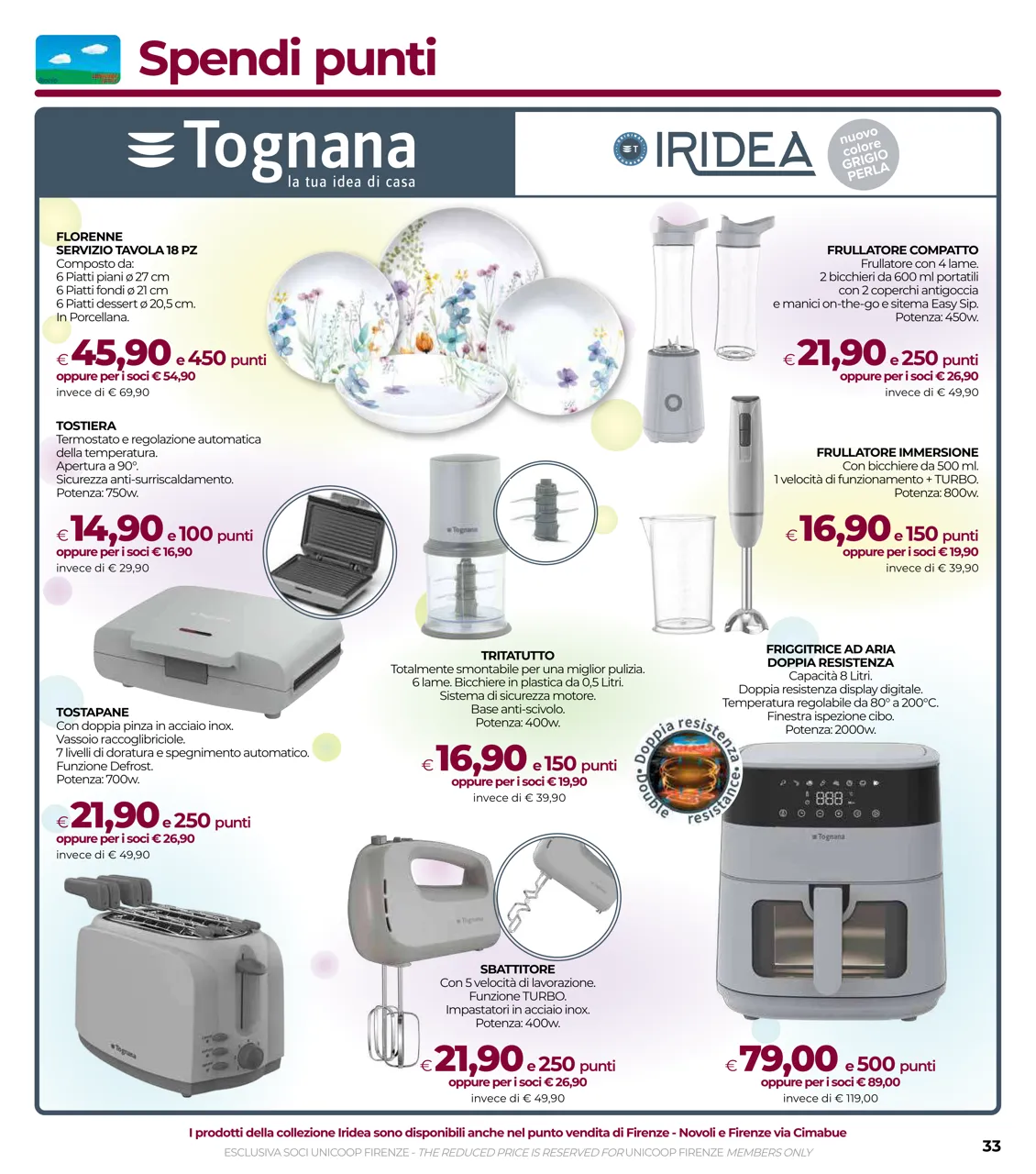 Pagina 33