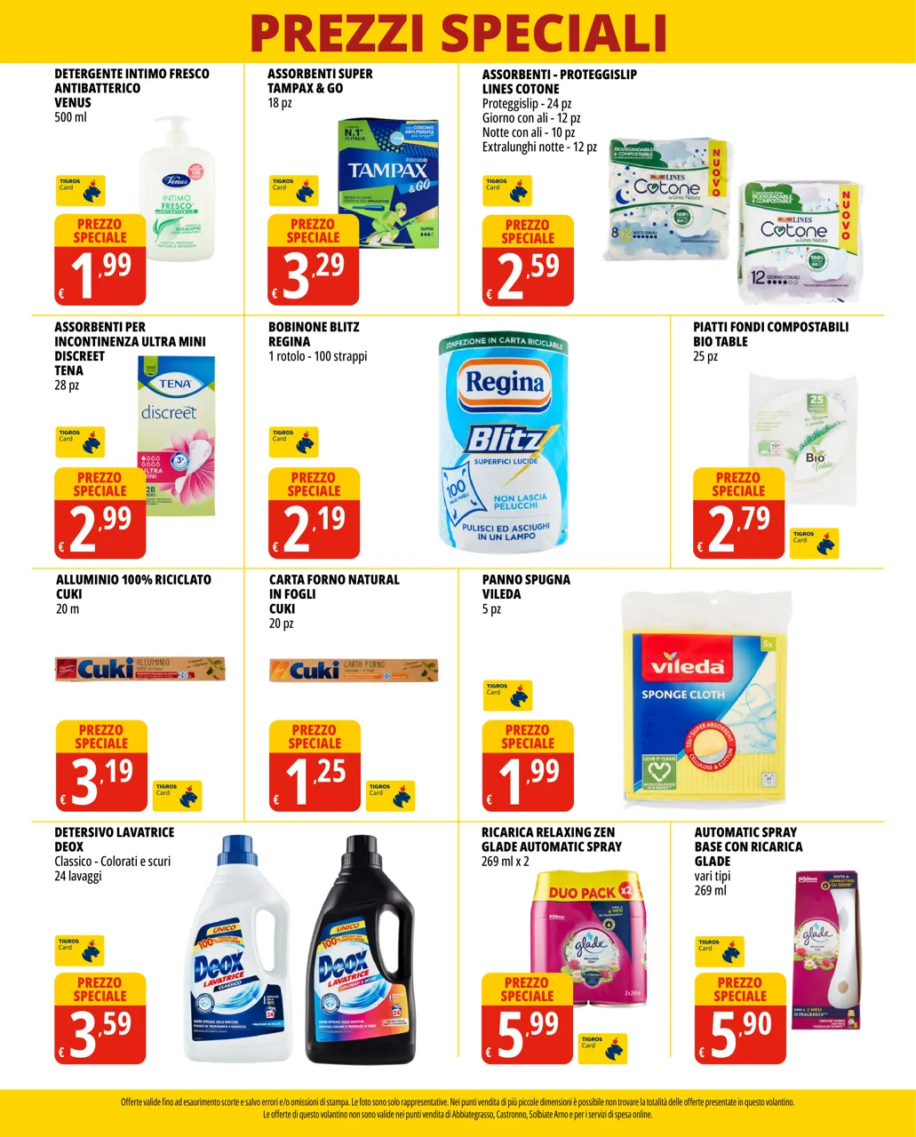Pagina 8