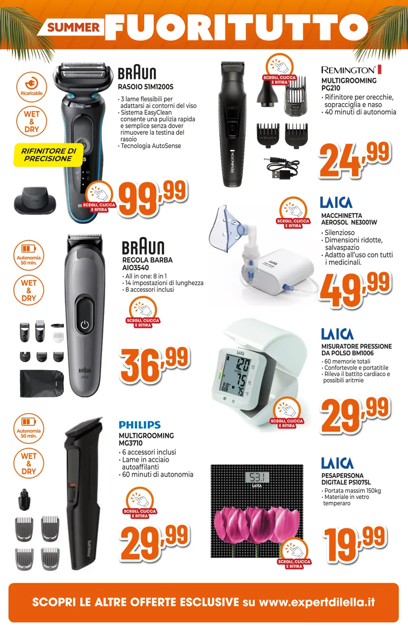 Pagina 14