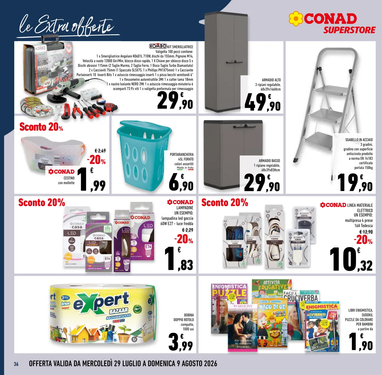 Pagina 36