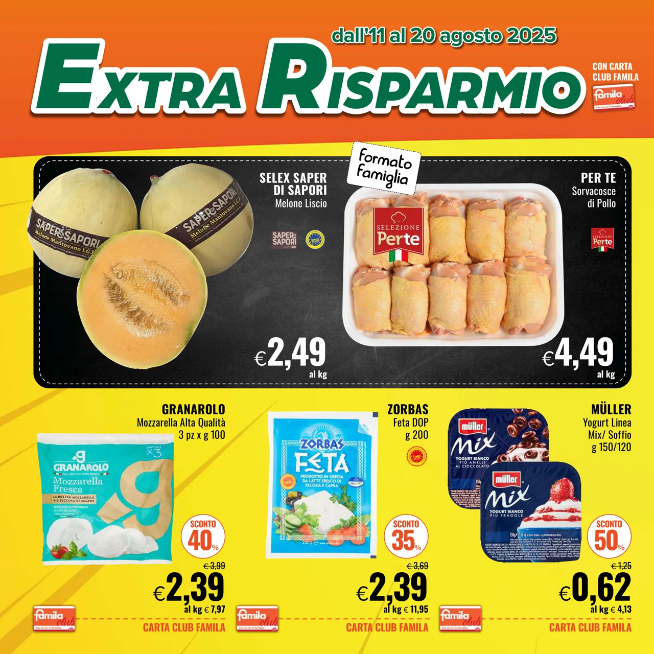 Pagina 2