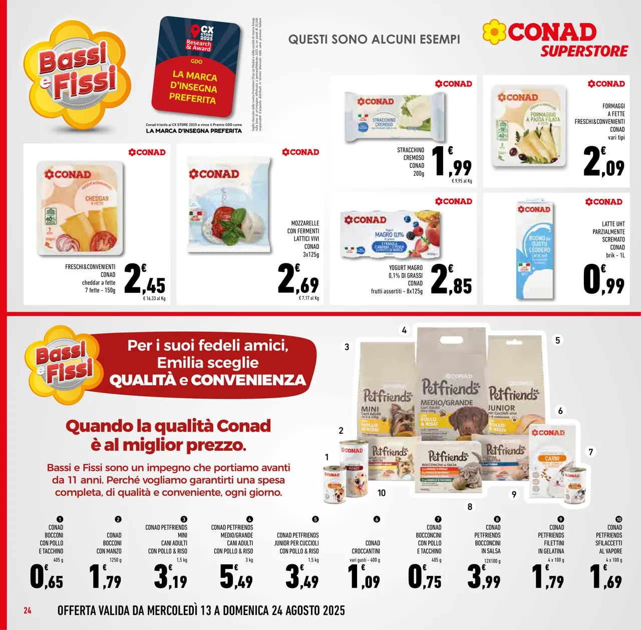 Pagina 24