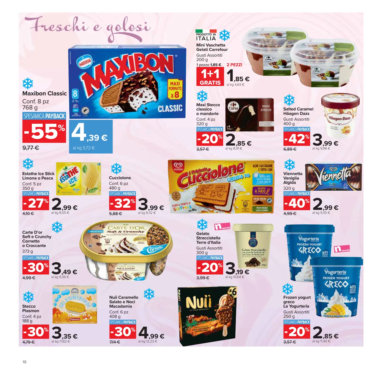 Pagina 16