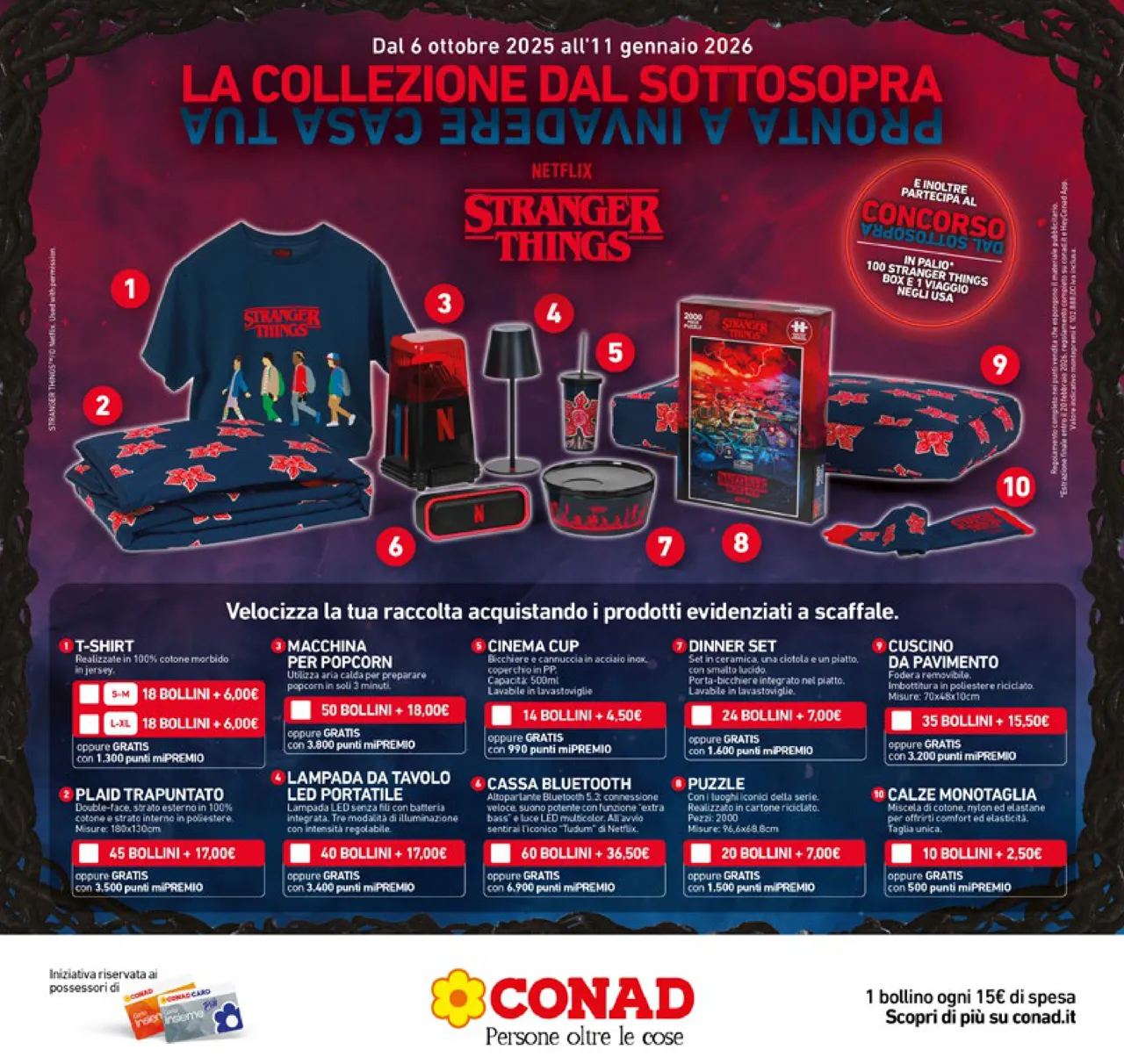 Pagina 25