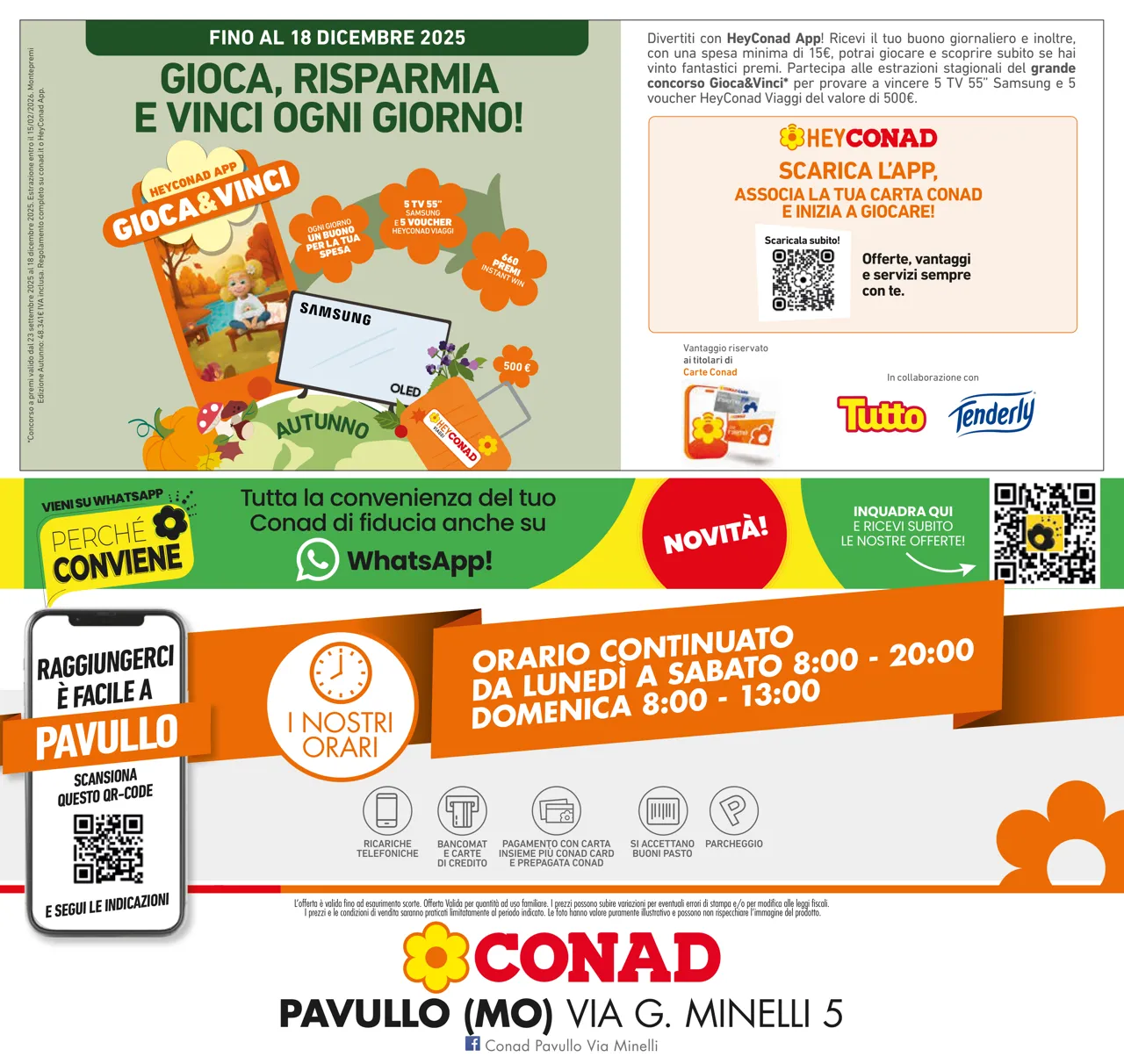 Pagina 28