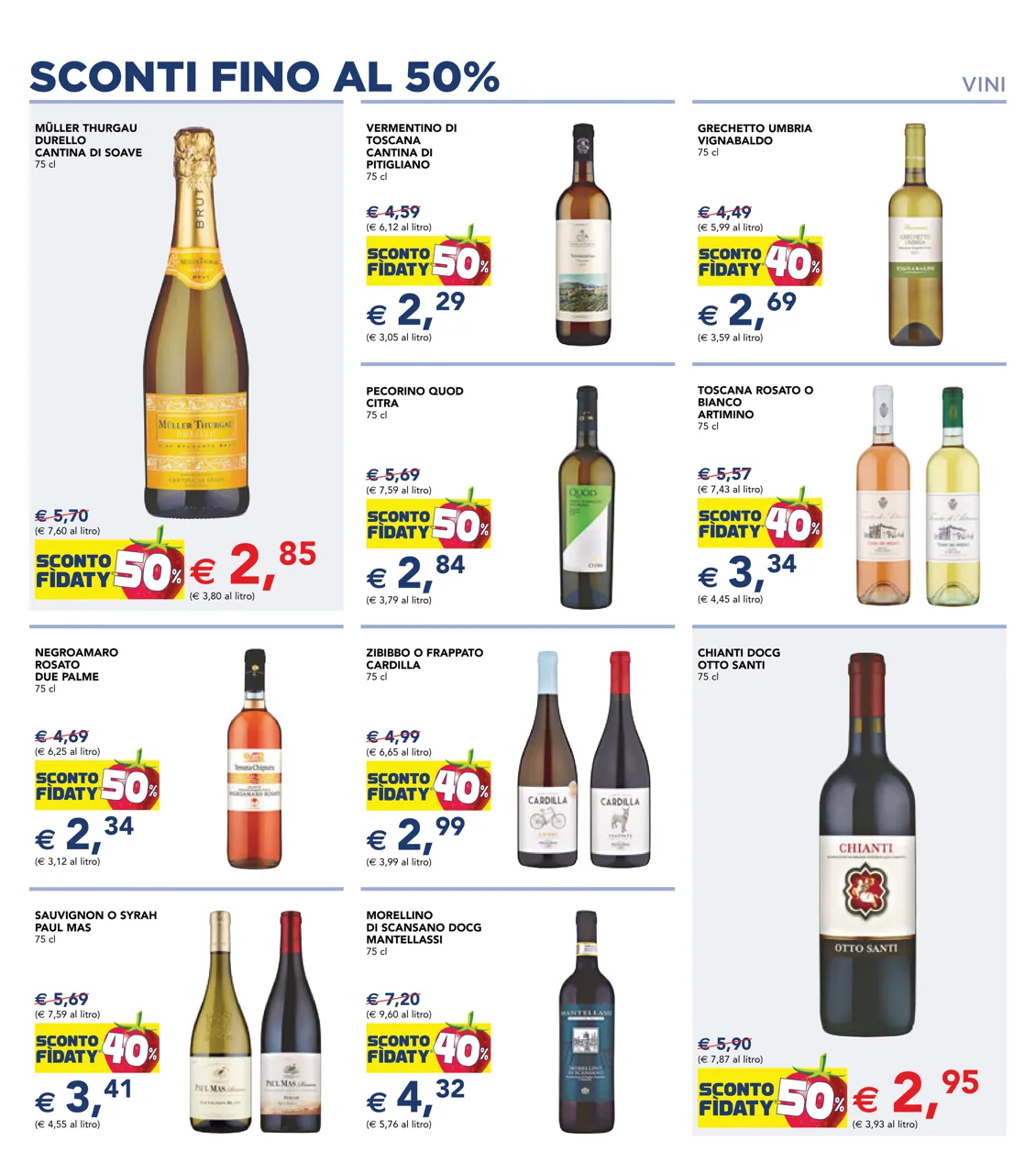 Pagina 7