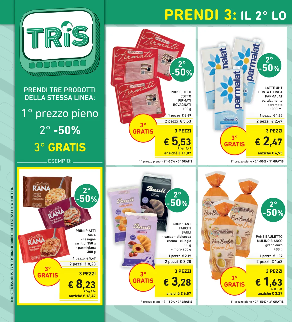 Pagina 6
