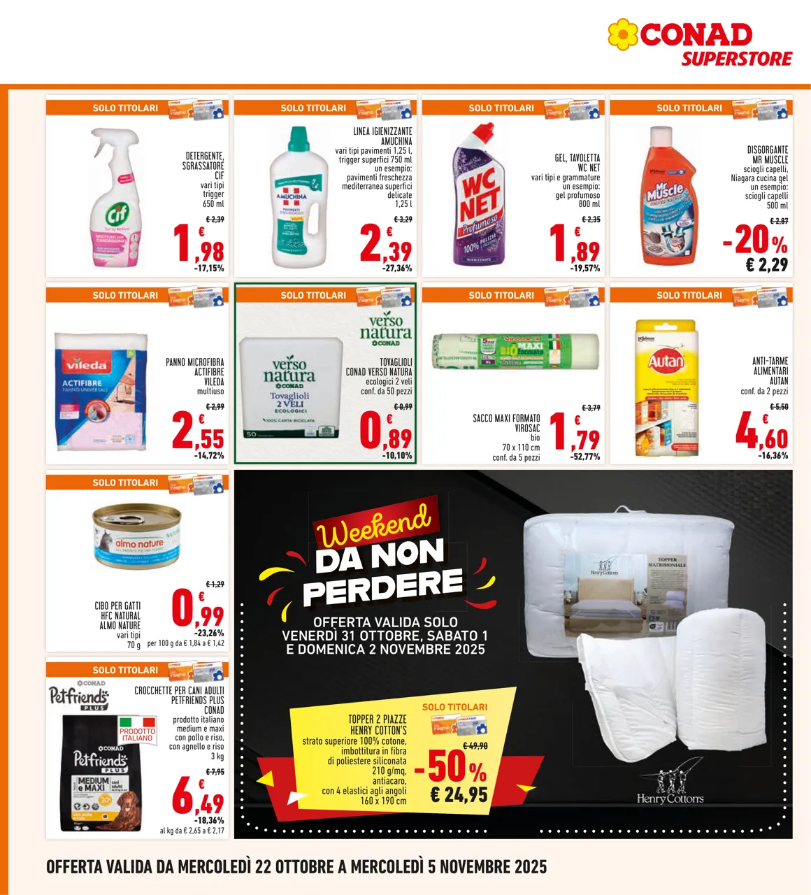 Pagina 26