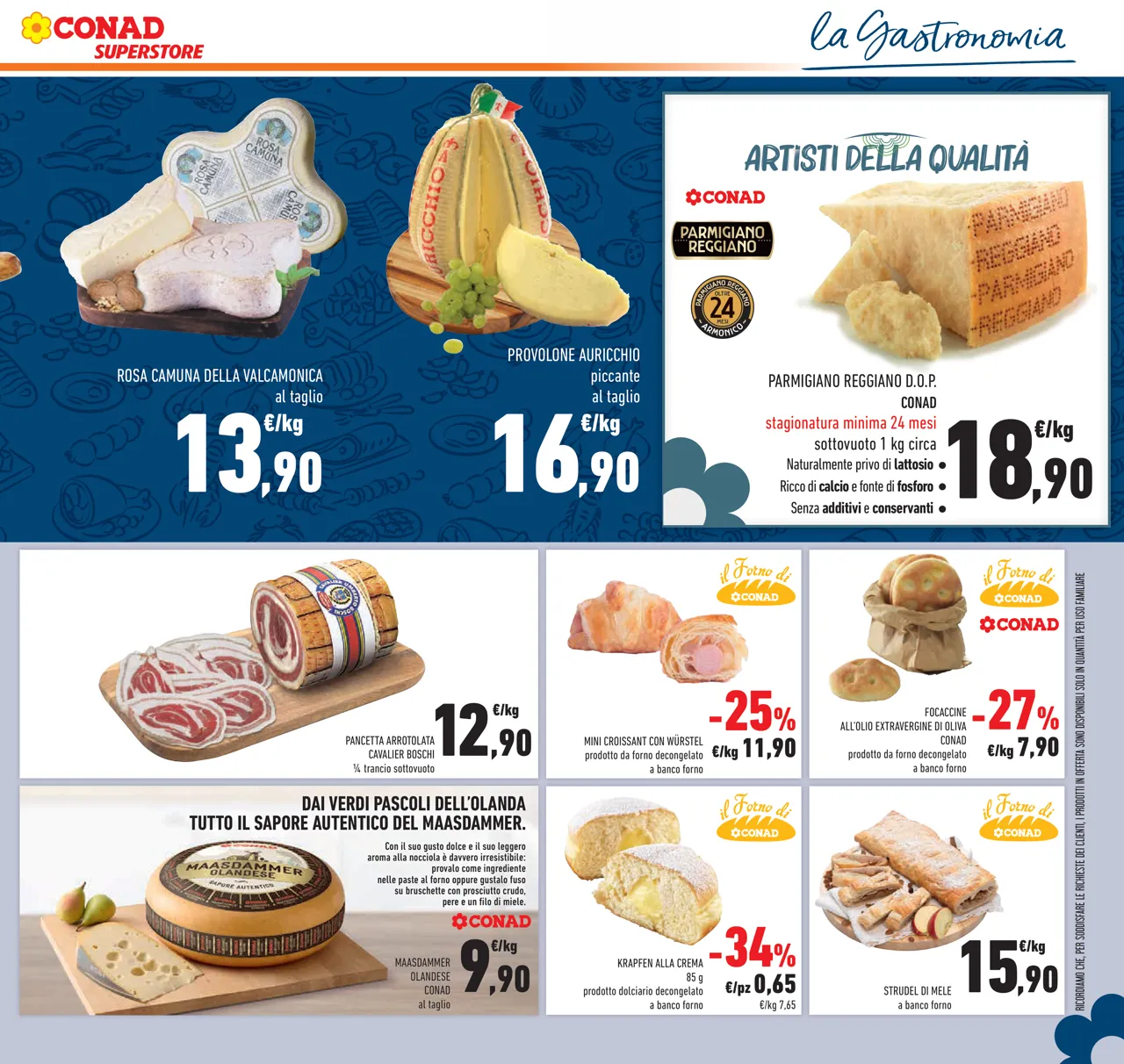 Pagina 19