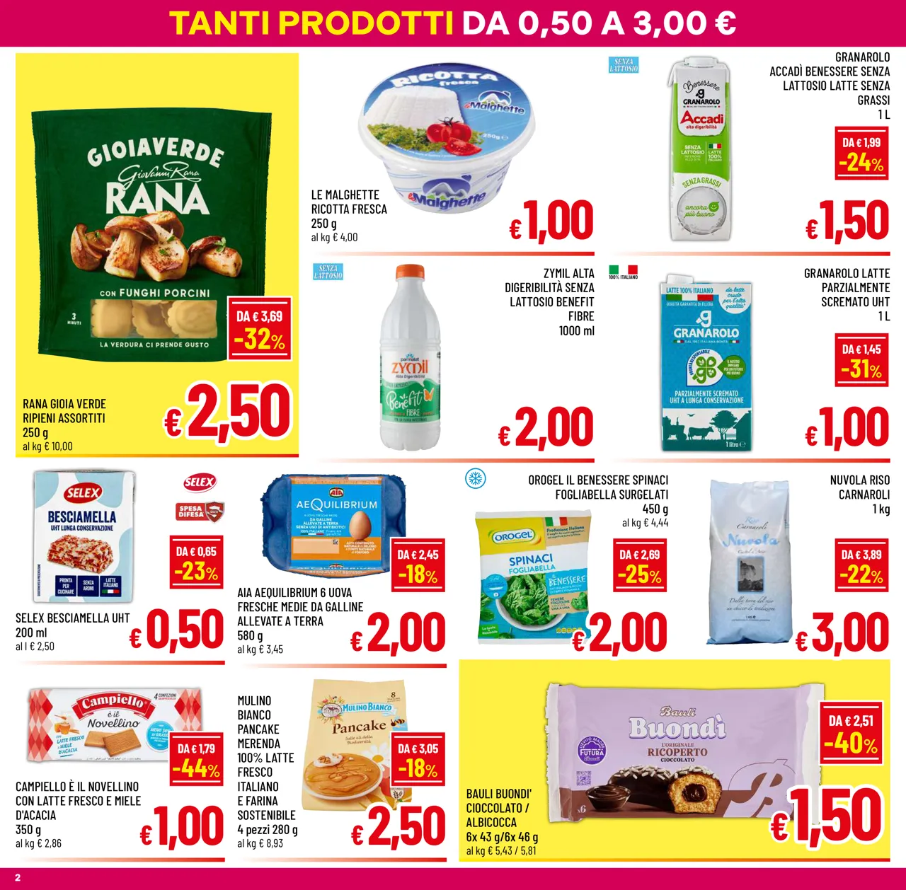 Pagina 2