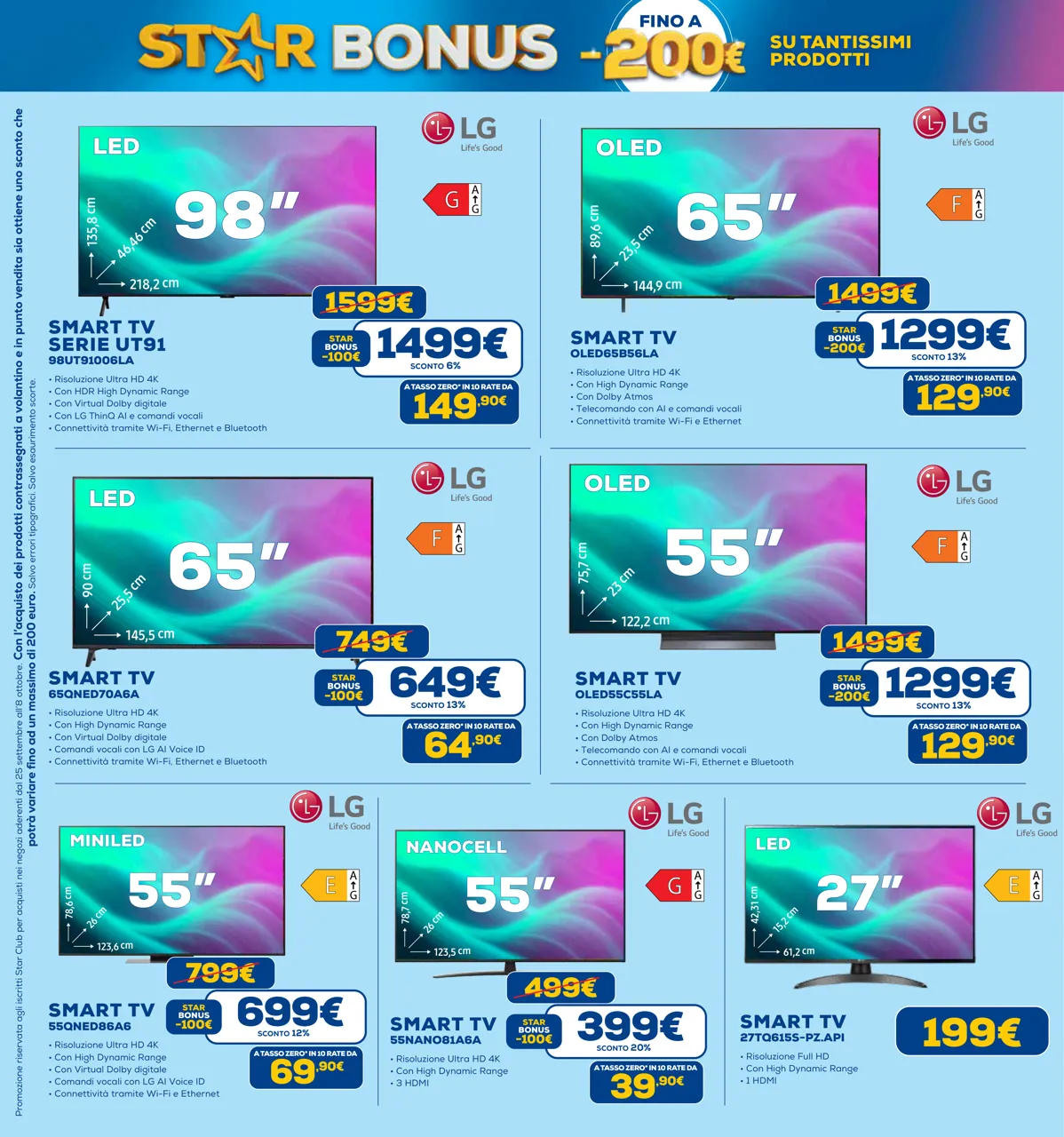 Pagina 8
