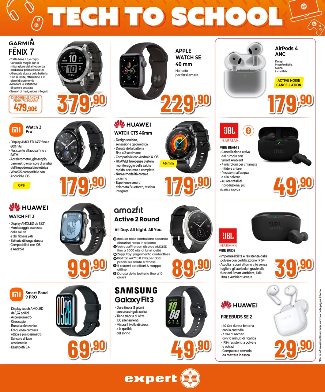 Pagina 9