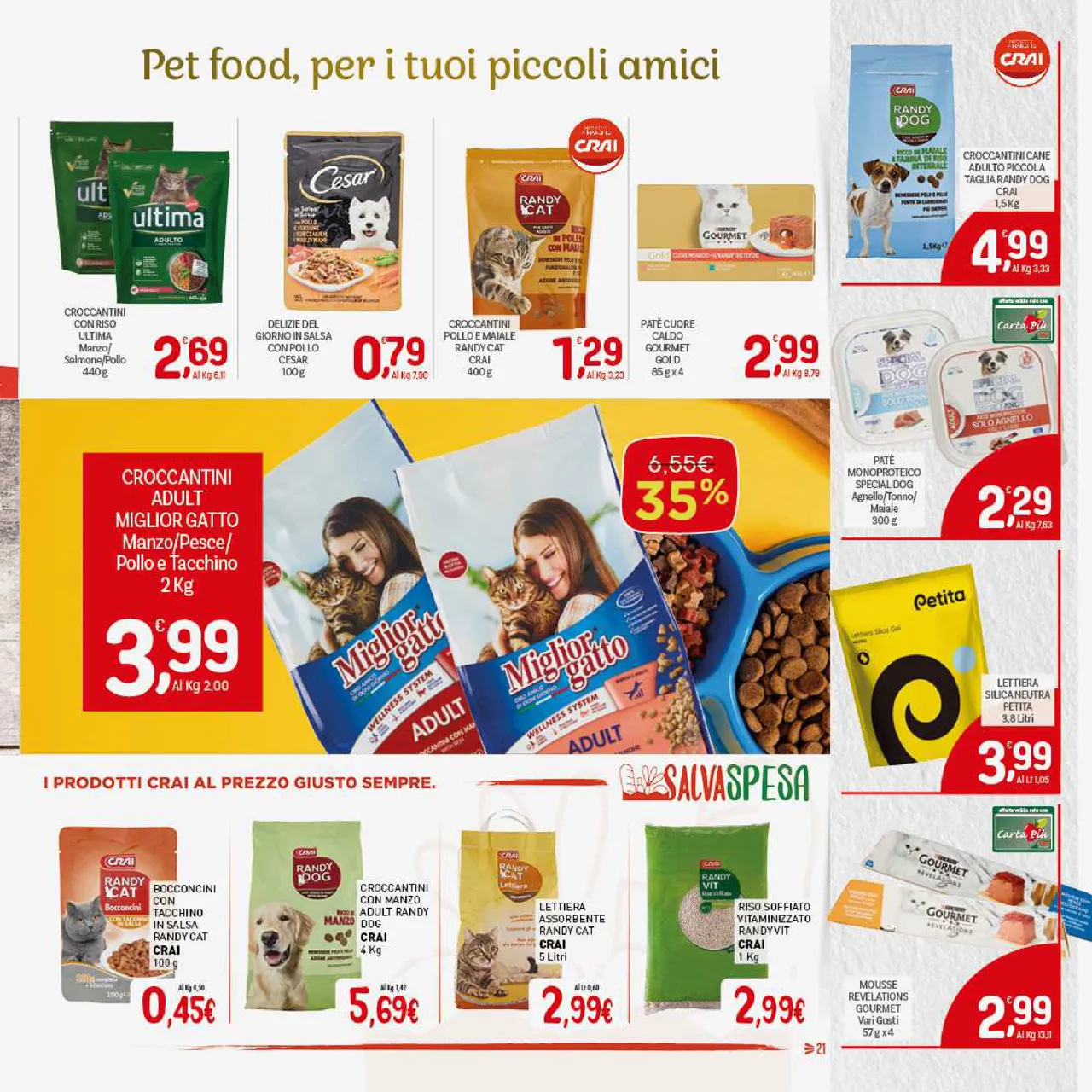 Pagina 21