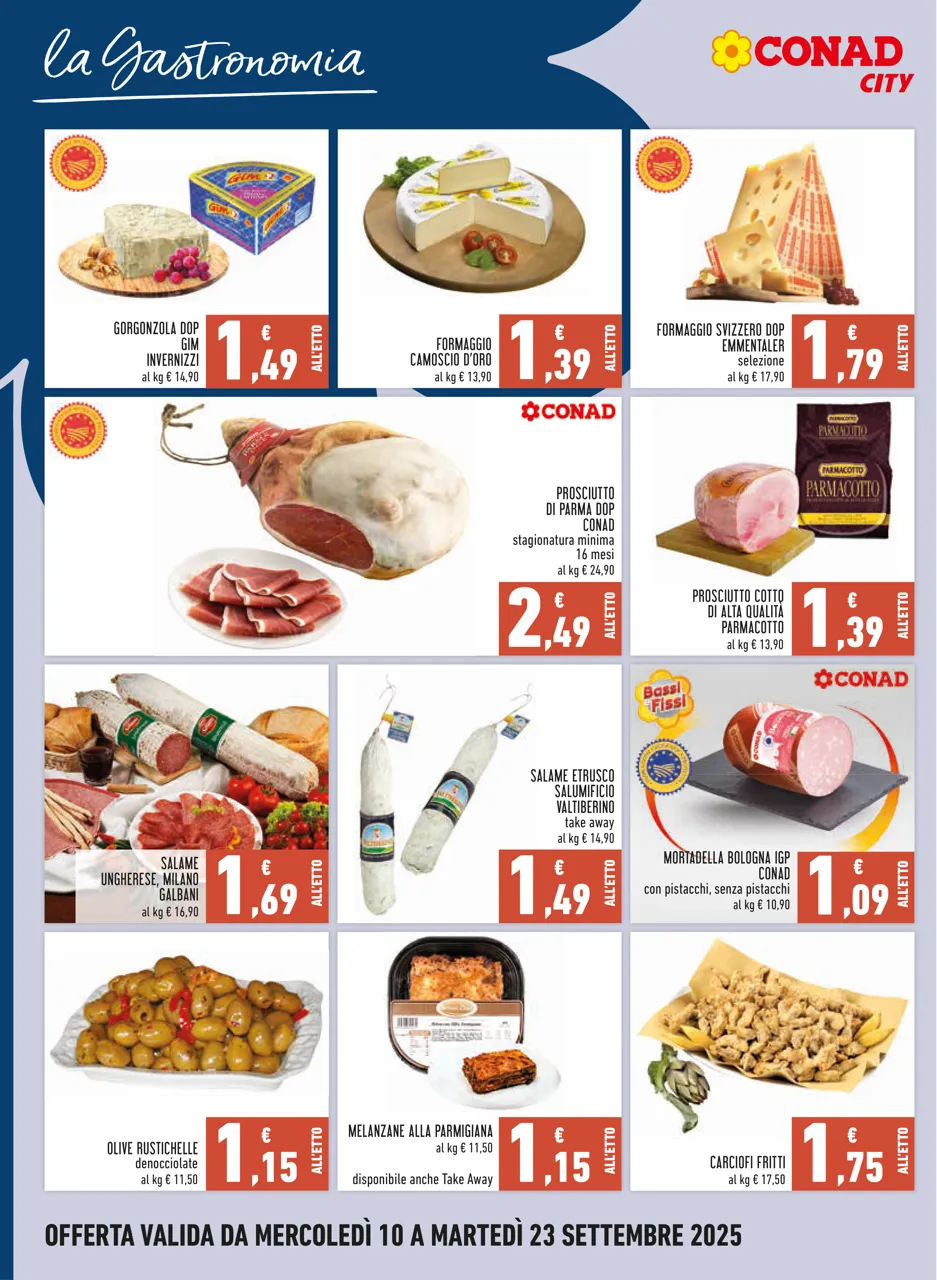 Pagina 8