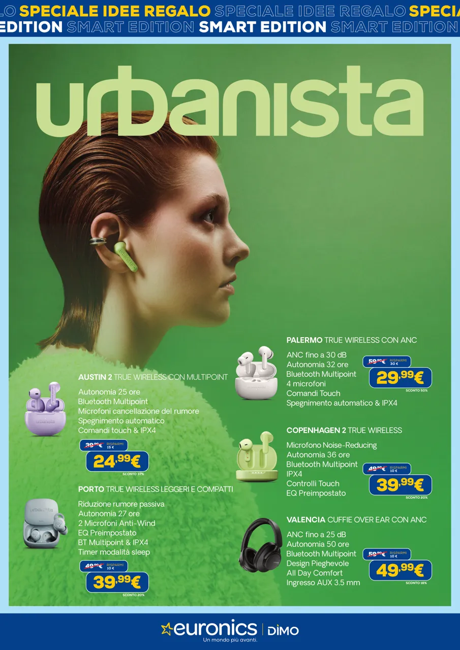 Pagina 19