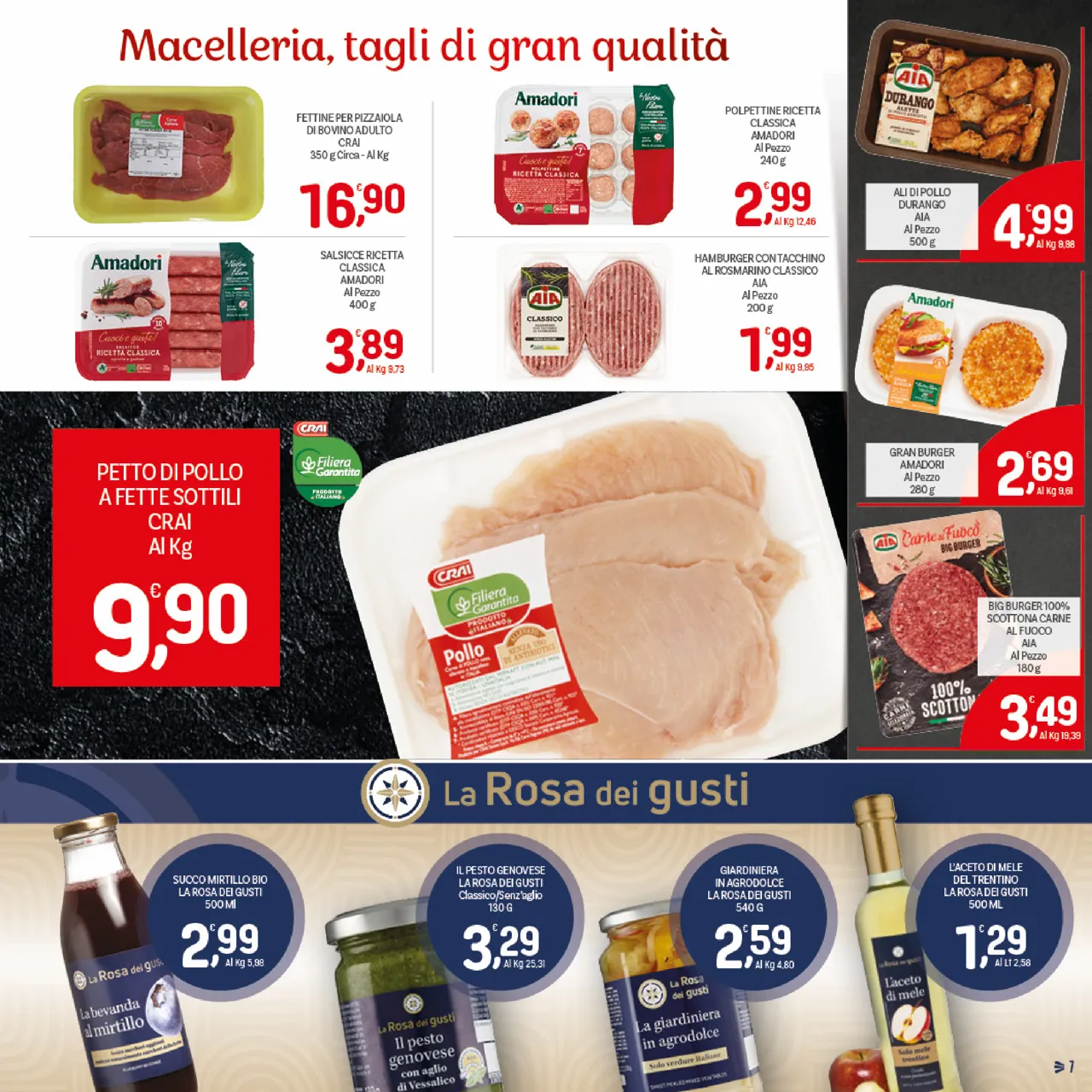 Pagina 7