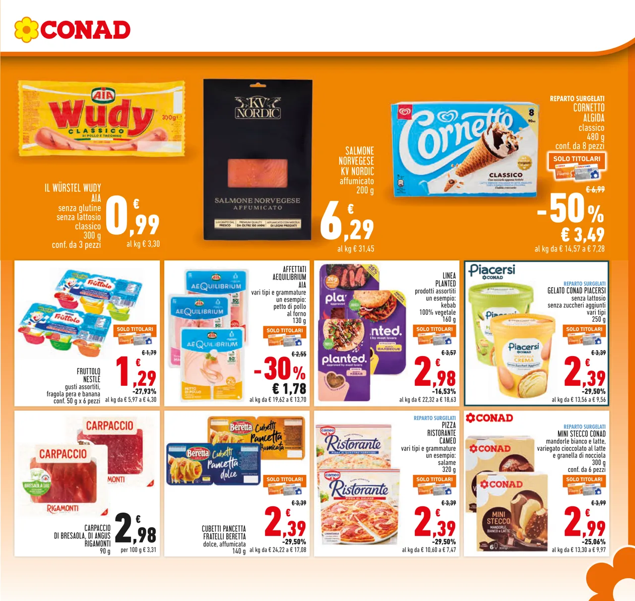 Pagina 13