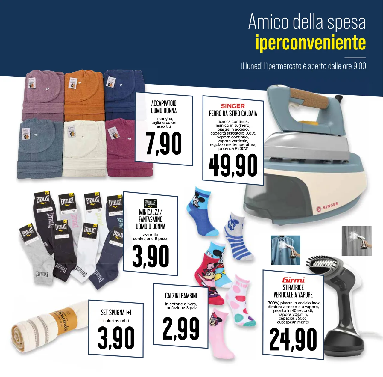 Pagina 5