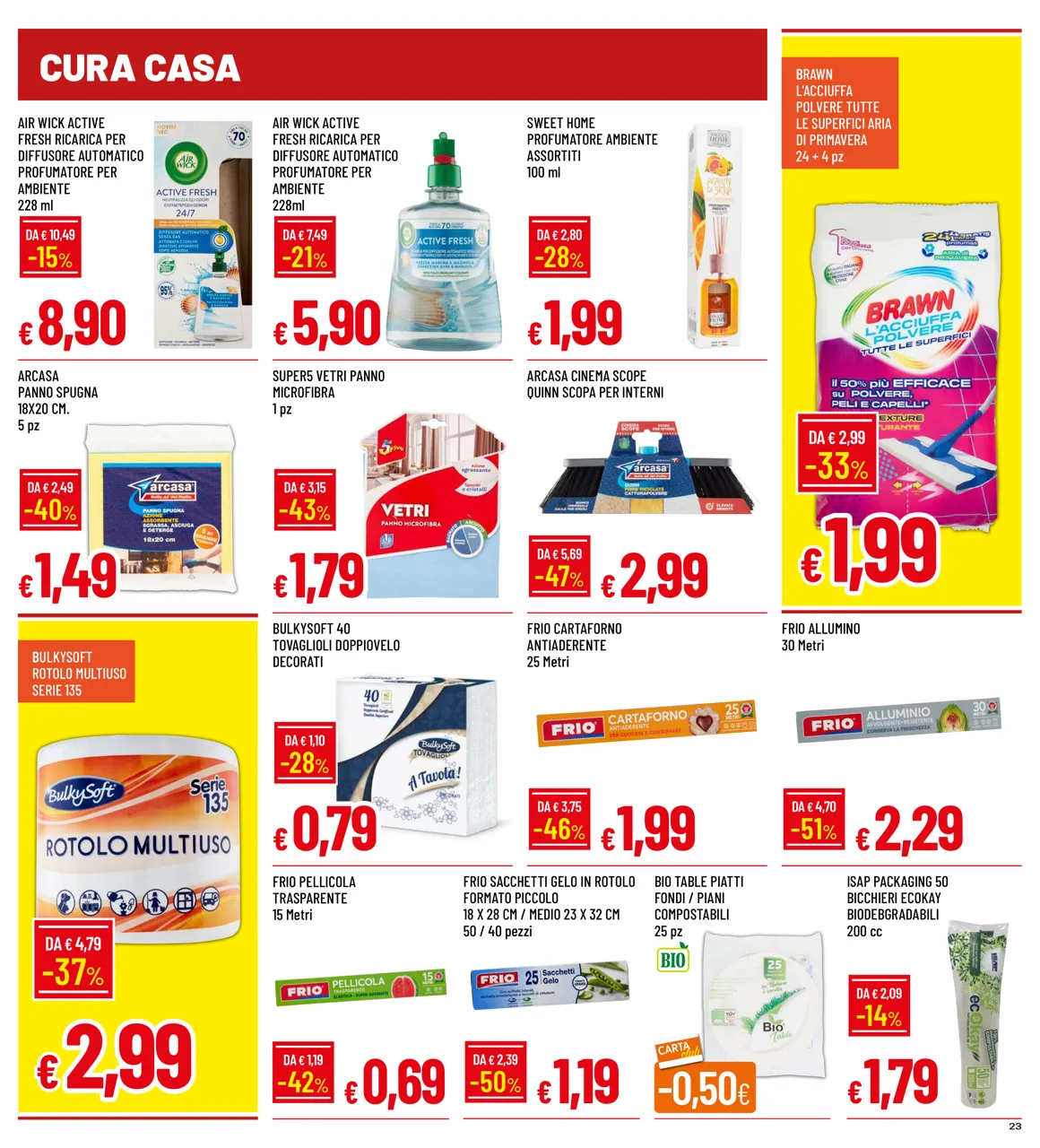 Pagina 23