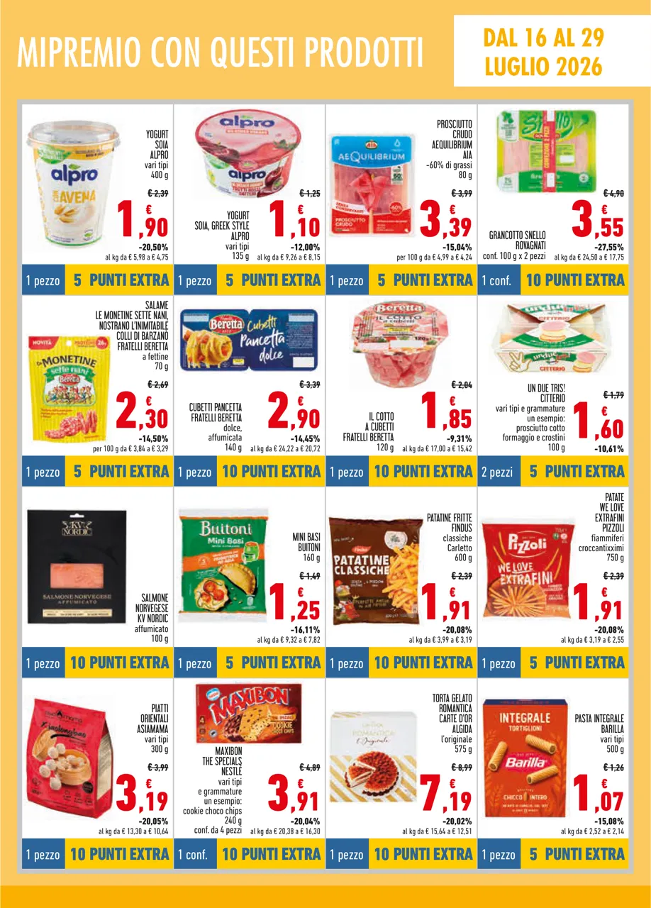 Pagina 5