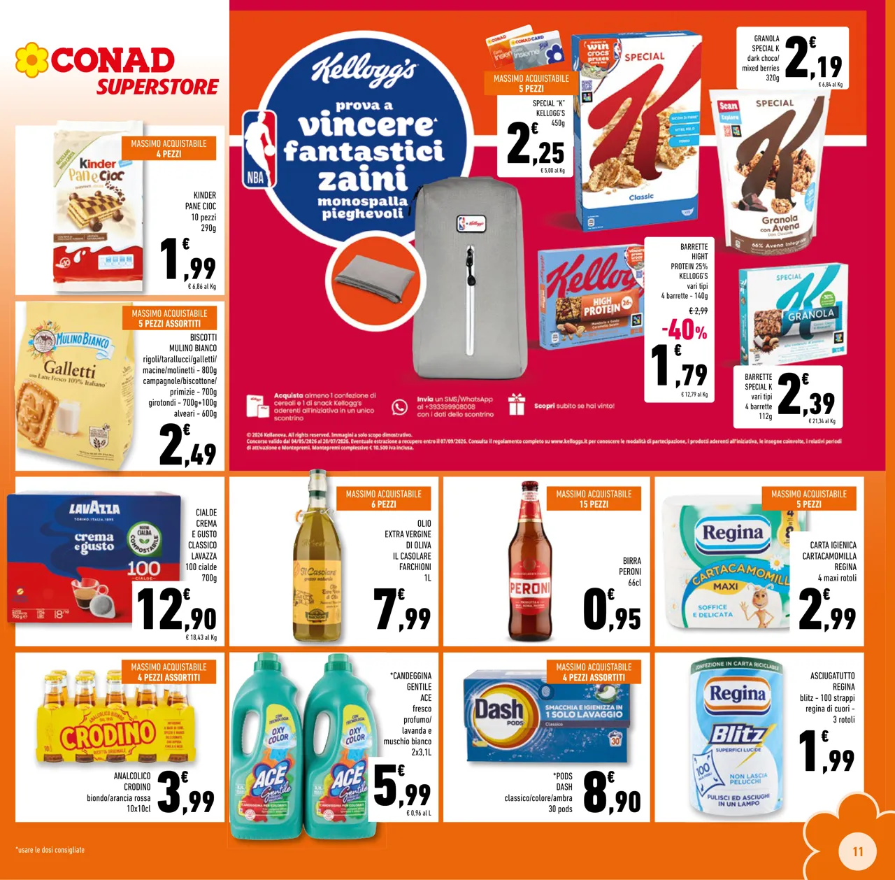 Pagina 11