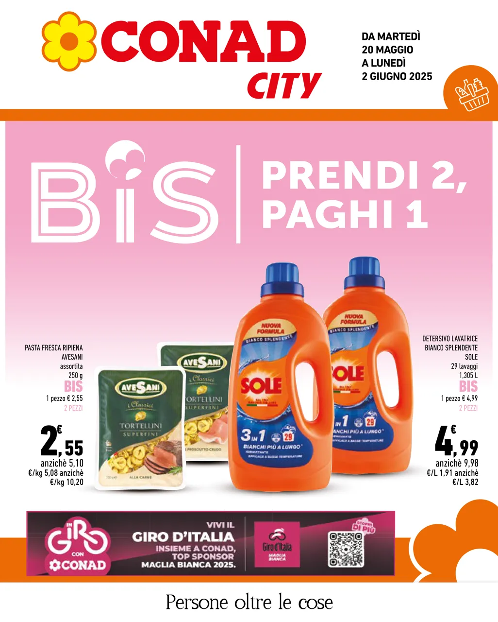 Pagina 1