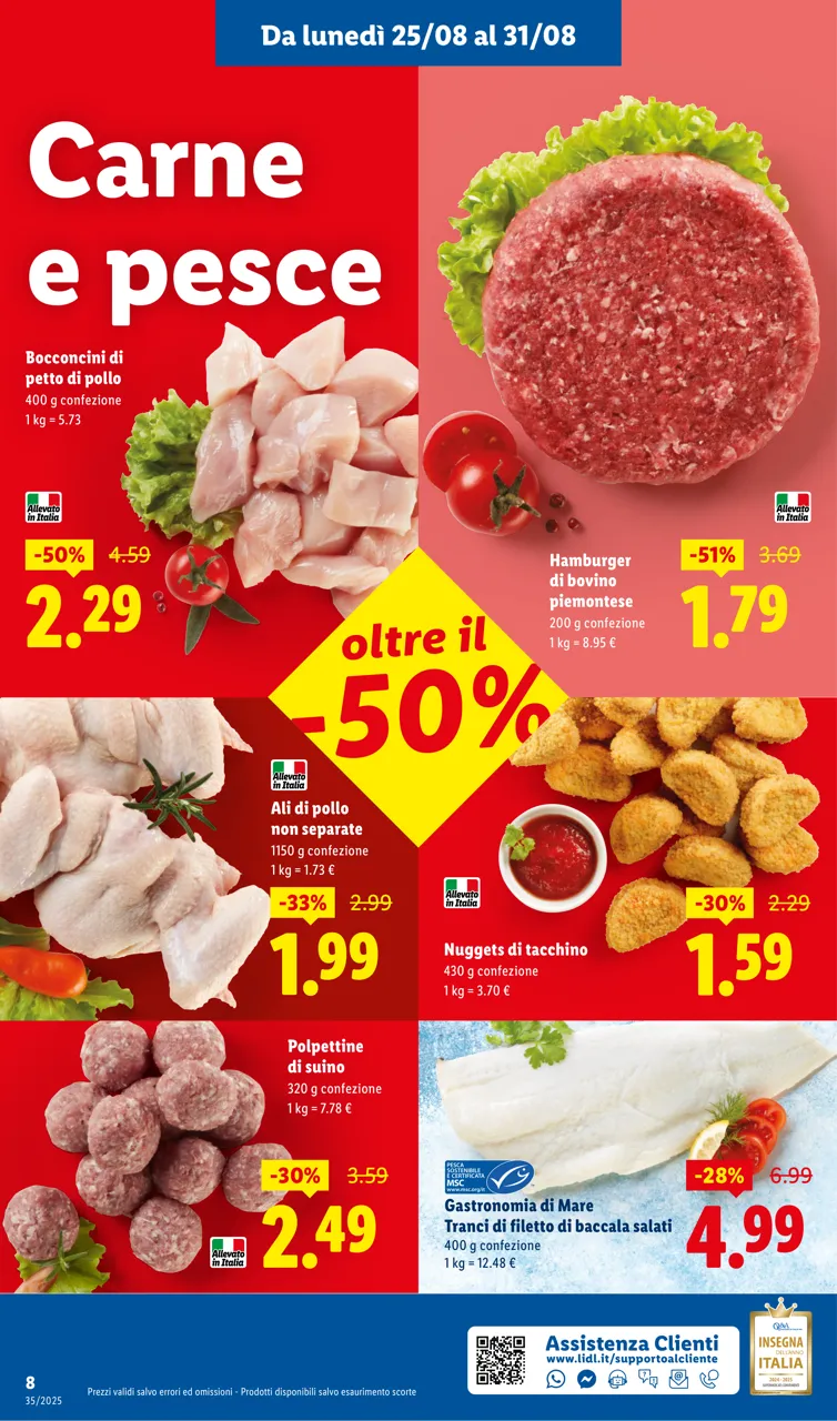 Pagina 8