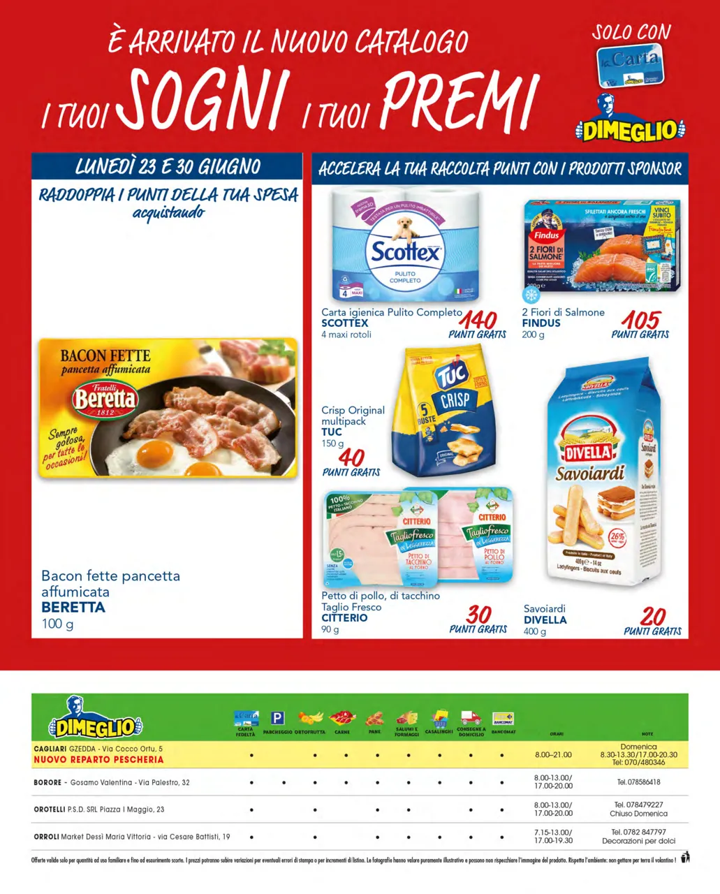 Pagina 8