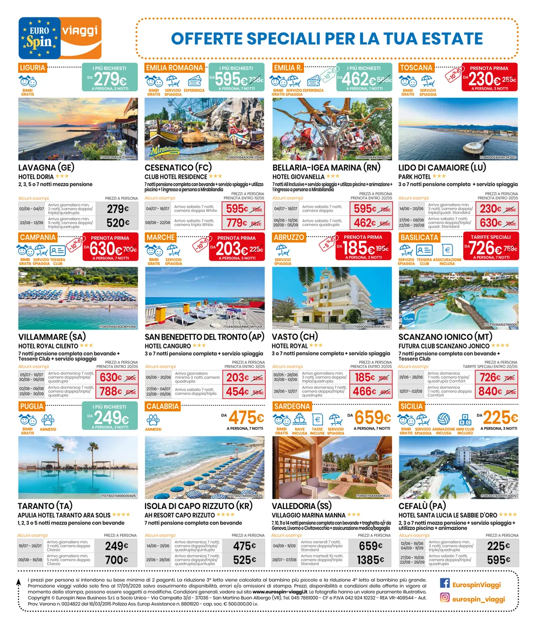 Pagina 14