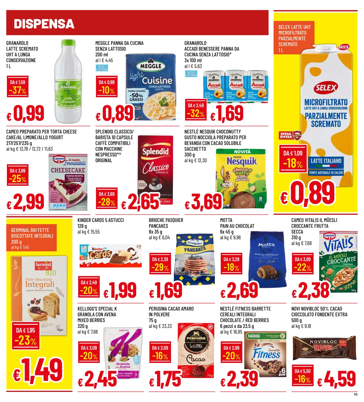 Pagina 15