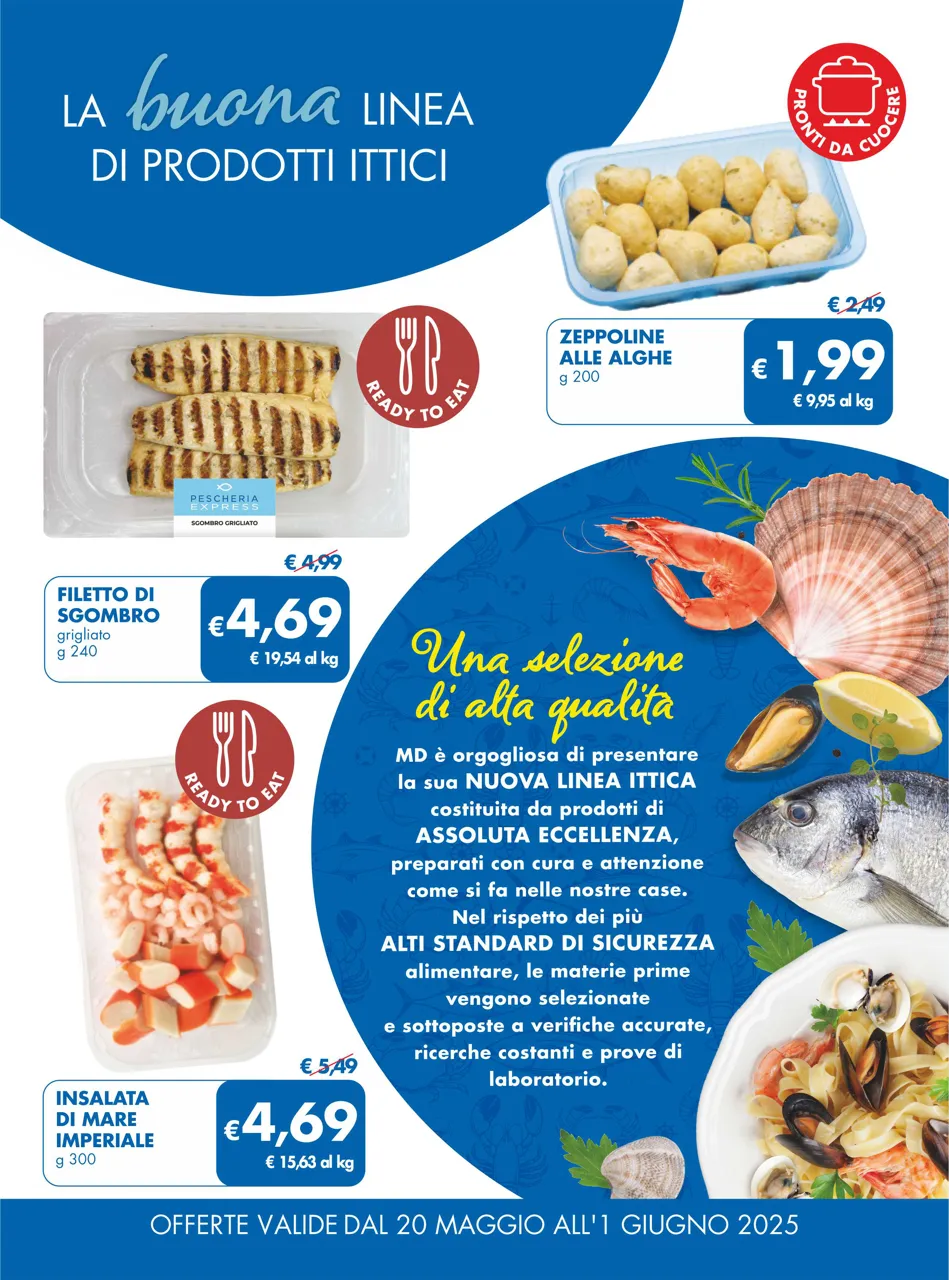 Pagina 9
